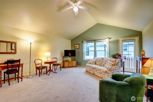 821 Park Cottage Place, Sedro Woolley, WA 98284