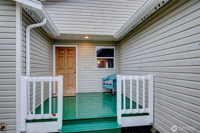 821 Park Cottage Place, Sedro Woolley, WA 98284