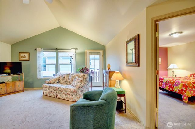 821 Park Cottage Place, Sedro Woolley, WA 98284