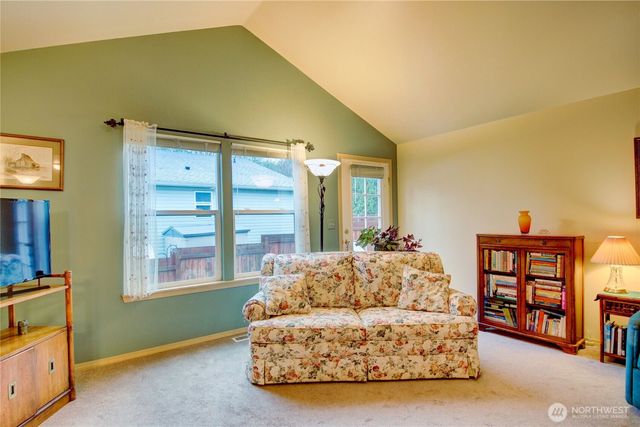 821 Park Cottage Place, Sedro Woolley, WA 98284