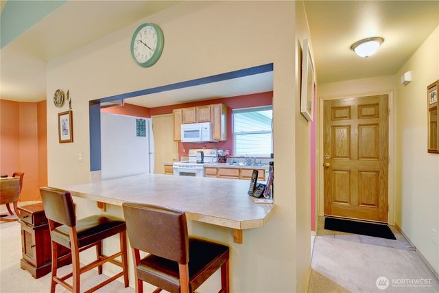 821 Park Cottage Place, Sedro Woolley, WA 98284