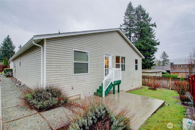 821 Park Cottage Place, Sedro Woolley, WA 98284