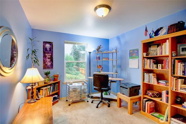 821 Park Cottage Place, Sedro Woolley, WA 98284