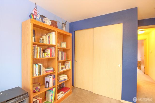 821 Park Cottage Place, Sedro Woolley, WA 98284