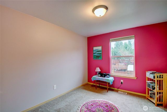 821 Park Cottage Place, Sedro Woolley, WA 98284