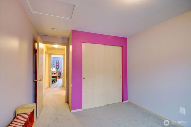 821 Park Cottage Place, Sedro Woolley, WA 98284