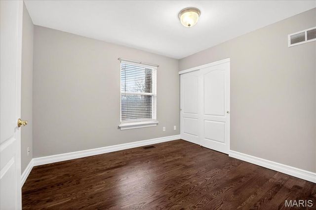 2106 Babler Ridge Dr Lane, Wildwood, MO 63038