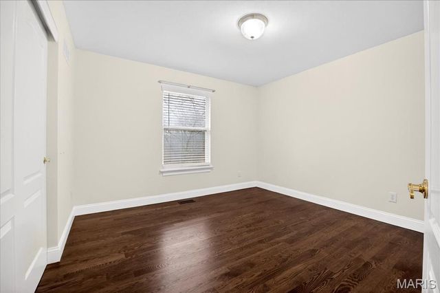 2106 Babler Ridge Dr Lane, Wildwood, MO 63038