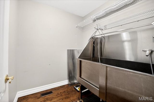 2106 Babler Ridge Dr Lane, Wildwood, MO 63038