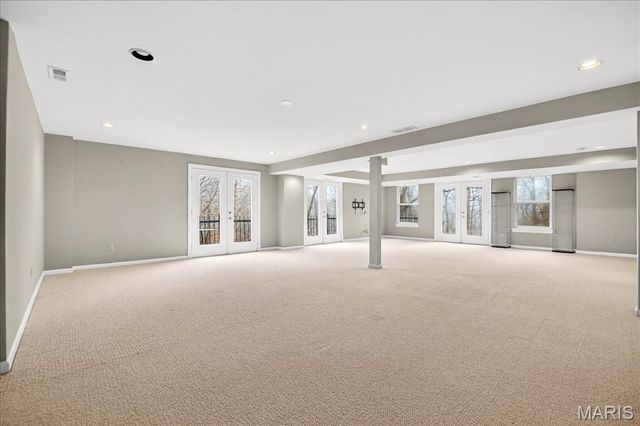 2106 Babler Ridge Dr Lane, Wildwood, MO 63038