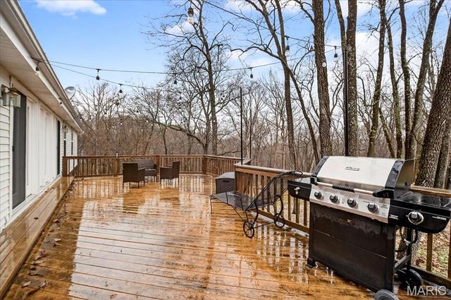 2106 Babler Ridge Dr Lane, Wildwood, MO 63038