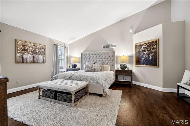 2106 Babler Ridge Dr Lane, Wildwood, MO 63038