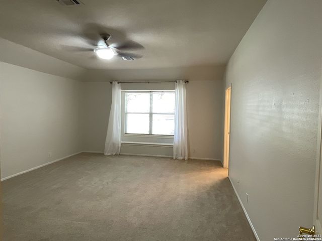 20027 HORIZON BLF, San Antonio, TX 78258