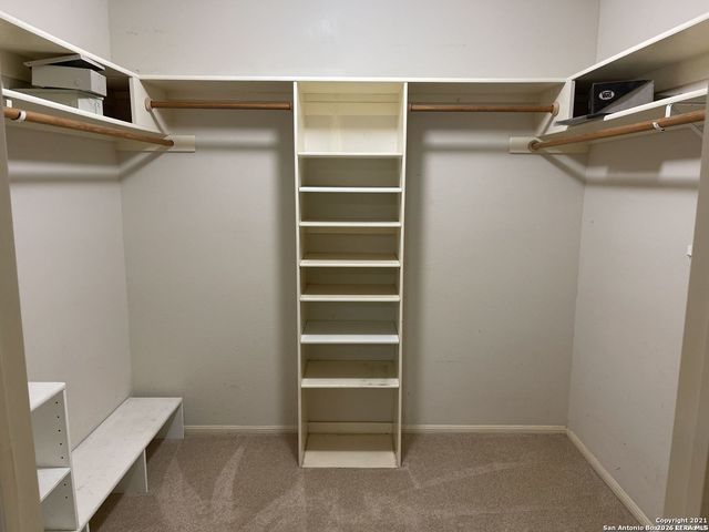 20027 HORIZON BLF, San Antonio, TX 78258