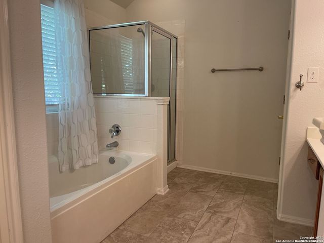 20027 HORIZON BLF, San Antonio, TX 78258