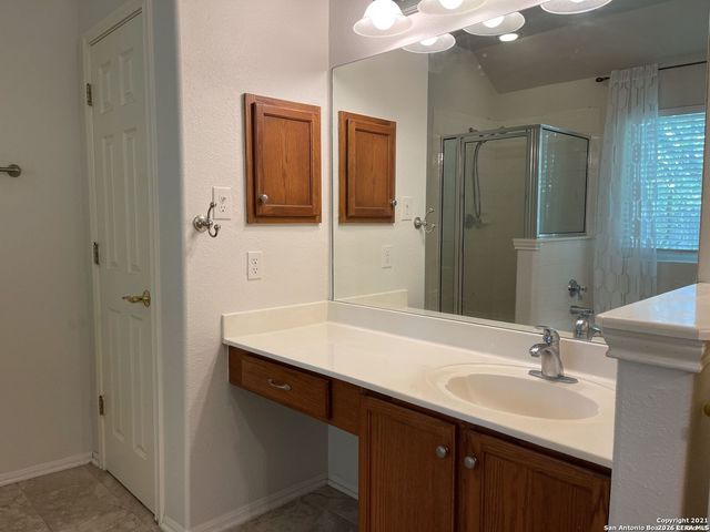 20027 HORIZON BLF, San Antonio, TX 78258