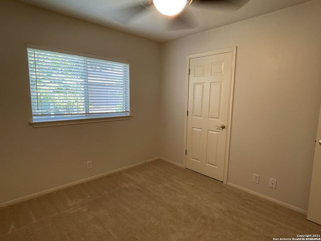 20027 HORIZON BLF, San Antonio, TX 78258