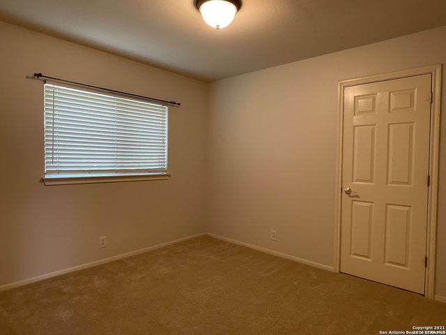 20027 HORIZON BLF, San Antonio, TX 78258