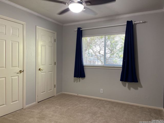 20027 HORIZON BLF, San Antonio, TX 78258