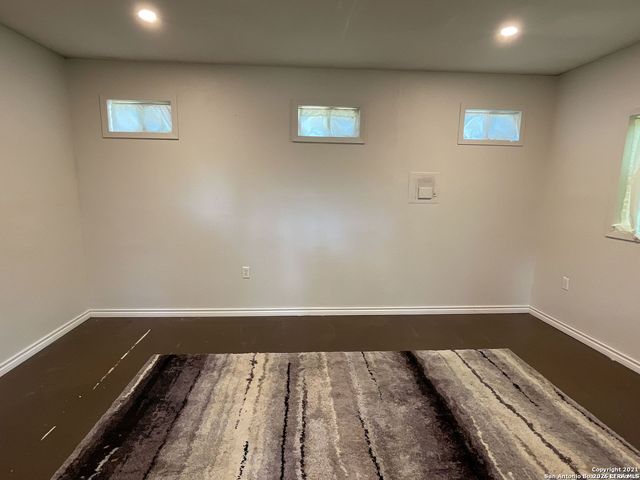 20027 HORIZON BLF, San Antonio, TX 78258