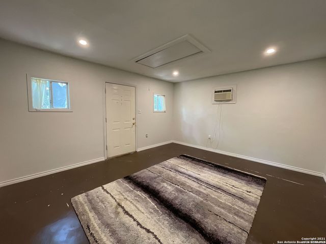 20027 HORIZON BLF, San Antonio, TX 78258