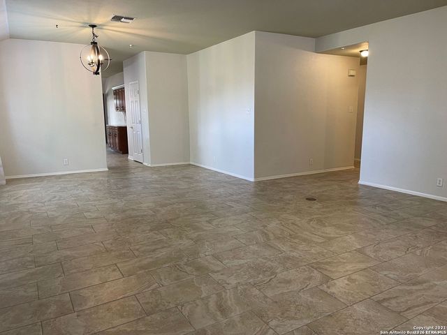 20027 HORIZON BLF, San Antonio, TX 78258