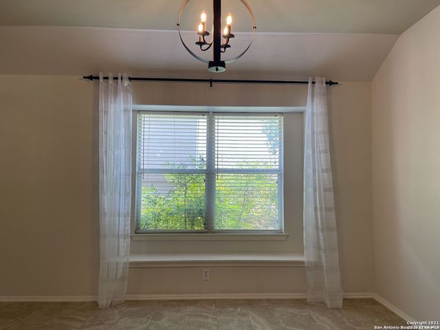 20027 HORIZON BLF, San Antonio, TX 78258