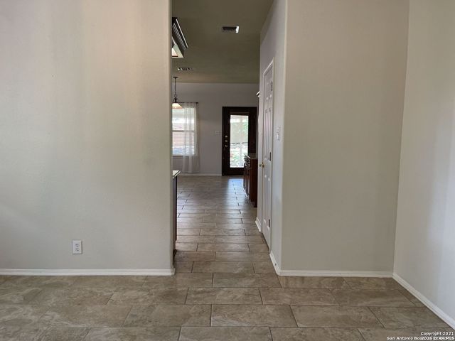 20027 HORIZON BLF, San Antonio, TX 78258