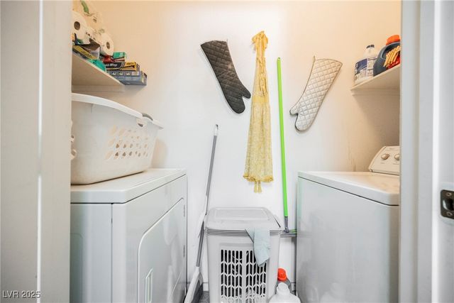 1401 North Michael Way 118, Las Vegas, NV 89108