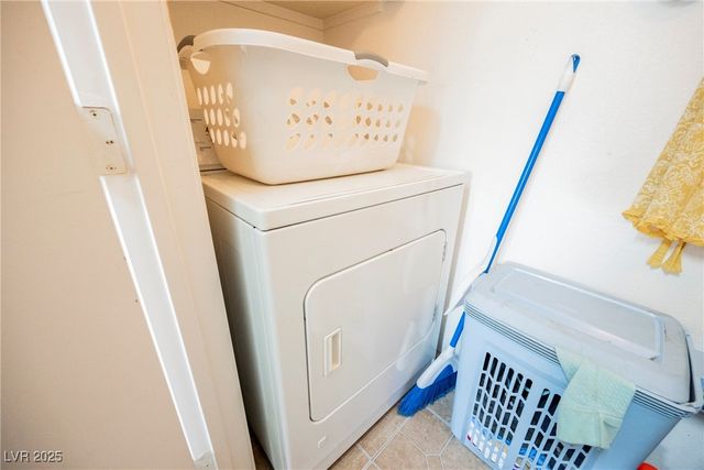 1401 North Michael Way 118, Las Vegas, NV 89108