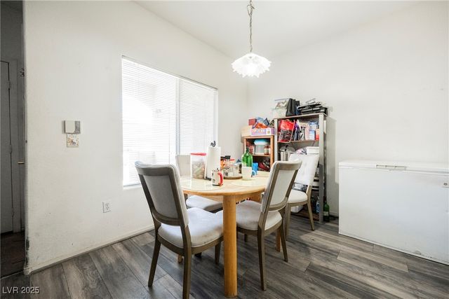 1401 North Michael Way 118, Las Vegas, NV 89108