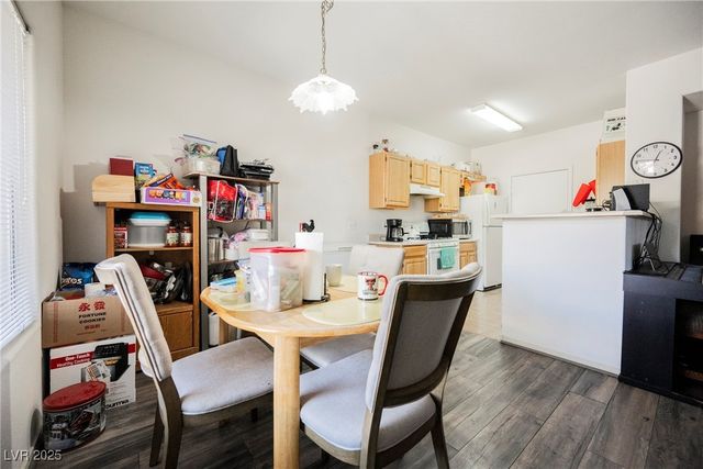 1401 North Michael Way 118, Las Vegas, NV 89108