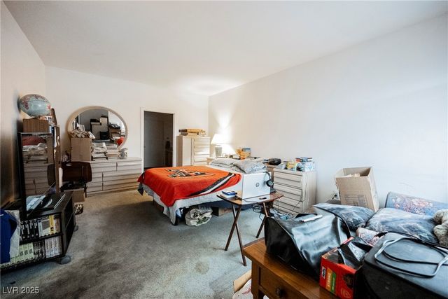 1401 North Michael Way 118, Las Vegas, NV 89108