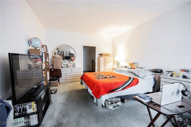 1401 North Michael Way 118, Las Vegas, NV 89108