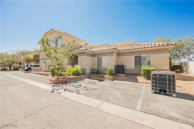 1401 North Michael Way 118, Las Vegas, NV 89108