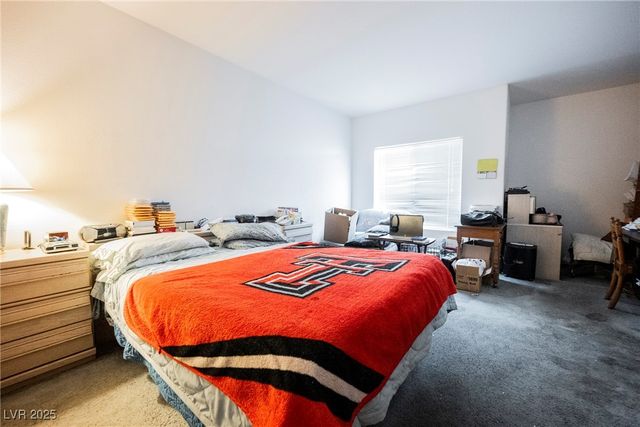 1401 North Michael Way 118, Las Vegas, NV 89108