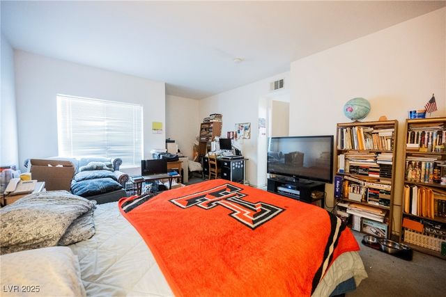 1401 North Michael Way 118, Las Vegas, NV 89108