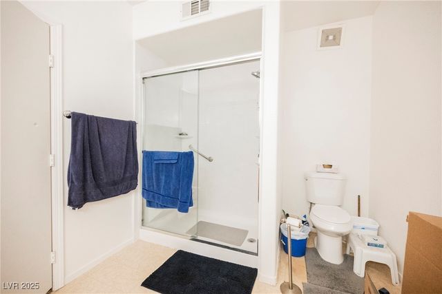 1401 North Michael Way 118, Las Vegas, NV 89108