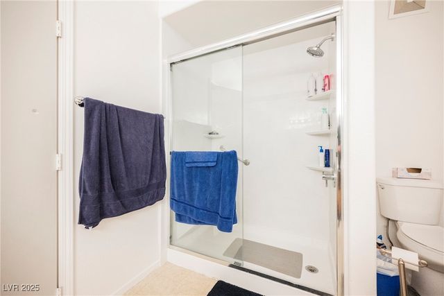 1401 North Michael Way 118, Las Vegas, NV 89108