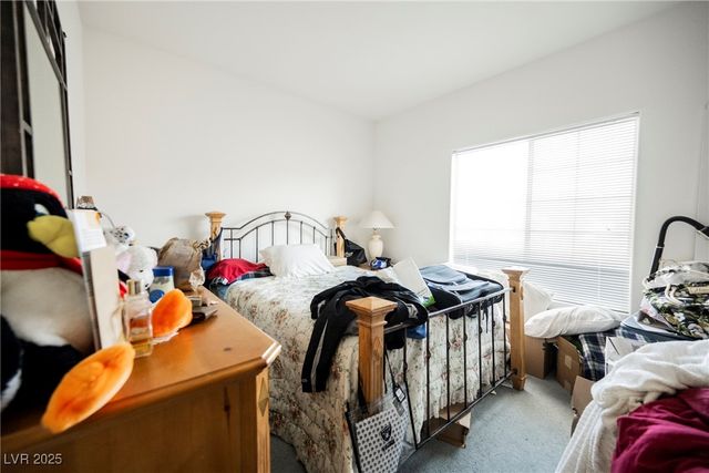 1401 North Michael Way 118, Las Vegas, NV 89108