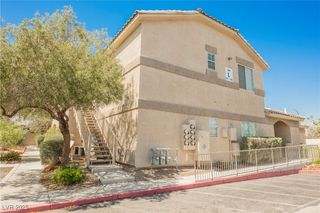 1401 North Michael Way 118, Las Vegas, NV 89108
