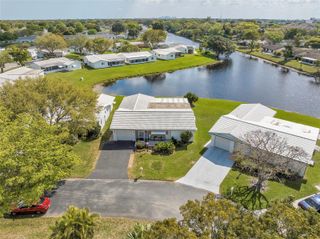 1010 NW 89th Way, Plantation, FL 33322