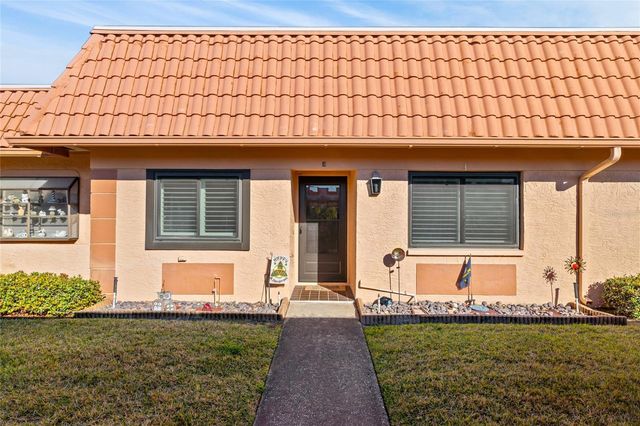 19029 US HIGHWAY 19 N 27E, Clearwater, FL 33764