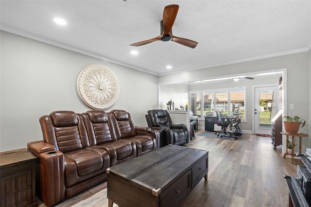 19029 US HIGHWAY 19 N 27E, Clearwater, FL 33764