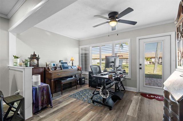 19029 US HIGHWAY 19 N 27E, Clearwater, FL 33764