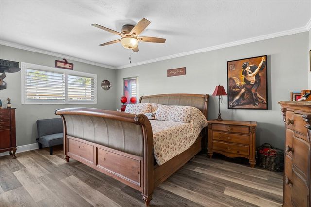 19029 US HIGHWAY 19 N 27E, Clearwater, FL 33764