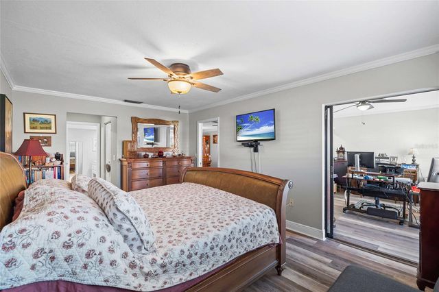 19029 US HIGHWAY 19 N 27E, Clearwater, FL 33764