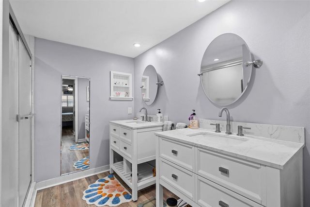 19029 US HIGHWAY 19 N 27E, Clearwater, FL 33764