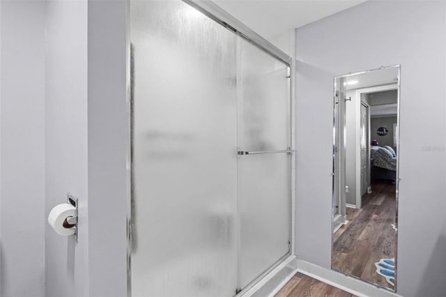 19029 US HIGHWAY 19 N 27E, Clearwater, FL 33764