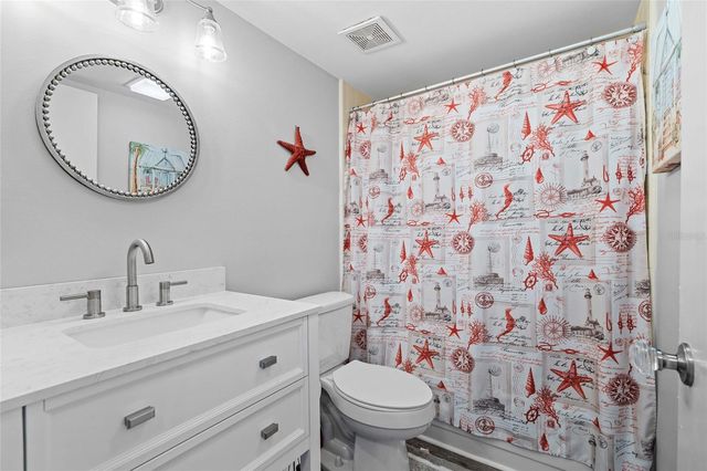 19029 US HIGHWAY 19 N 27E, Clearwater, FL 33764